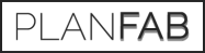 planfab logo