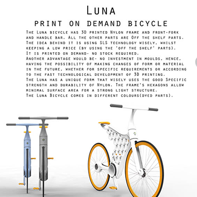 Luna-Bicycle-Omer-Sagiv-1