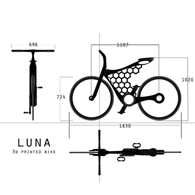 Luna-Bicycle-Omer-Sagiv-2