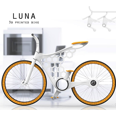 Luna-Bicycle-Omer-Sagiv-4