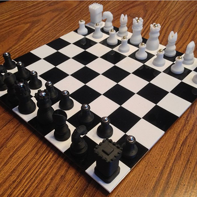 a-simple-and-elegant-custom-chess-set