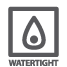 WATERTIGHT-ICON_V2