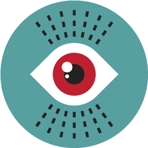 Always_check_graphic