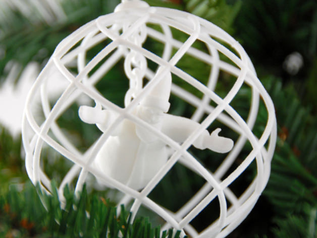 3D-printed-christmas-decoration-santa_display_large_preview_featured