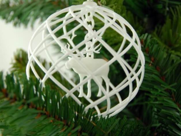 3D-printed-christmas-decorations-reindeer_display_large_preview_featured
