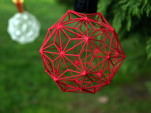 3DPrinted_Christmas_Ball_002_display_large_preview_featured